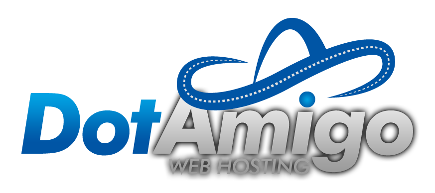 Welcome to DotAmigo